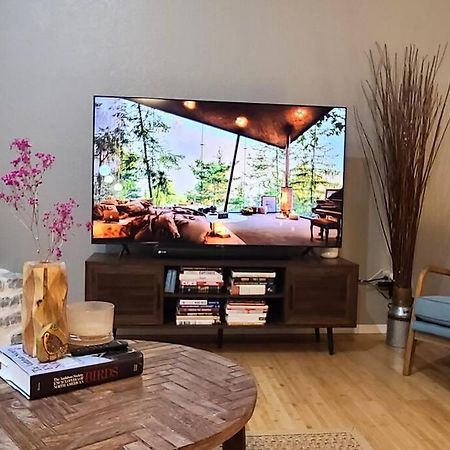 Centrally Located In Rogers And Bentonville! -Private Rooms Buitenkant foto