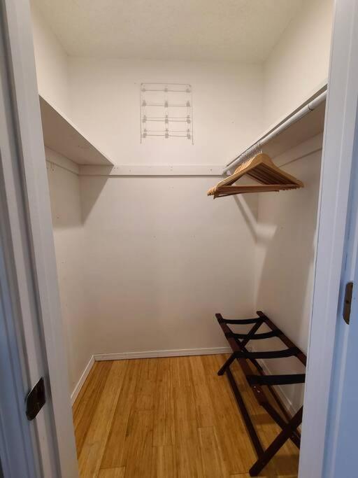 Centrally Located In Rogers And Bentonville! -Private Rooms Kamer foto