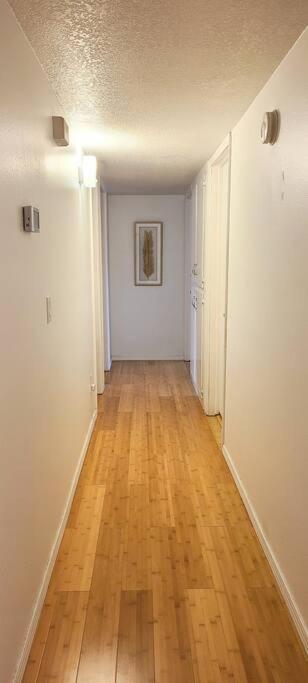 Centrally Located In Rogers And Bentonville! -Private Rooms Buitenkant foto
